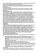 Konspekts 'Lietu tiesības', 8.