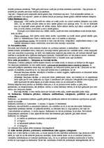 Konspekts 'Lietu tiesības', 9.