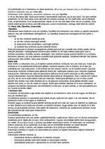 Konspekts 'Lietu tiesības', 10.