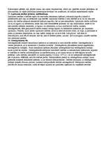 Konspekts 'Lietu tiesības', 11.