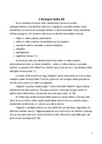 Referāts 'A/s "Ventspils nafta"', 5.