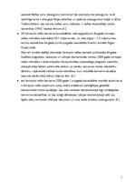 Referāts 'A/s "Ventspils nafta"', 7.