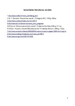 Referāts 'A/s "Ventspils nafta"', 9.