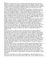 Eseja 'Summaries of Acts Othello', 1.