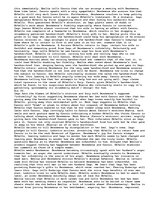 Eseja 'Summaries of Acts Othello', 2.