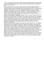 Eseja 'Summaries of Acts Othello', 3.