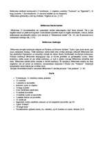 Referāts 'Ludvigs van Bēthovens', 2.