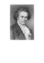 Referāts 'Ludvigs van Bēthovens', 4.