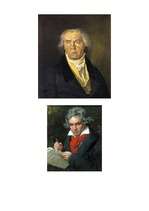 Referāts 'Ludvigs van Bēthovens', 5.