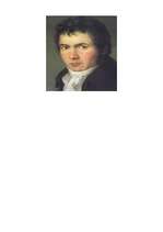 Referāts 'Ludvigs van Bēthovens', 6.