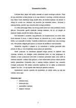 Referāts 'Komentārs - medija viedoklis (laikraksts "Diena")', 3.