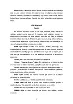 Referāts 'Komentārs - medija viedoklis (laikraksts "Diena")', 4.