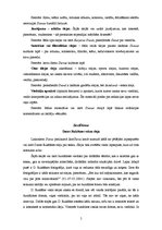 Referāts 'Komentārs - medija viedoklis (laikraksts "Diena")', 5.