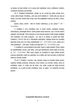 Referāts 'Komentārs - medija viedoklis (laikraksts "Diena")', 6.