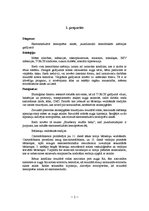 Konspekts 'Kļūdu labojums patoloģijā', 2.