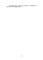 Konspekts 'Kļūdu labojums patoloģijā', 6.