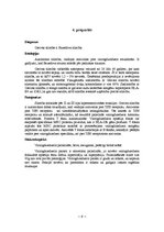 Konspekts 'Kļūdu labojums patoloģijā', 9.