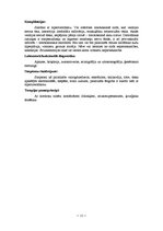 Konspekts 'Kļūdu labojums patoloģijā', 11.