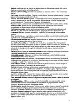 Konspekts 'Finanšu analīze', 1.