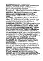 Konspekts 'Finanšu analīze', 2.