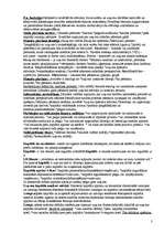 Konspekts 'Finanšu analīze', 3.