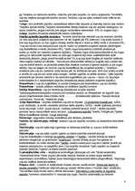 Konspekts 'Finanšu analīze', 4.