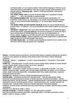 Konspekts 'Finanšu analīze', 5.