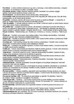 Konspekts 'Finanšu analīze', 6.