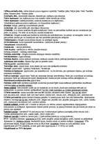 Konspekts 'Finanšu analīze', 7.