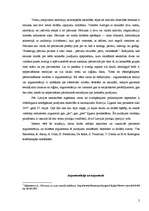 Referāts 'Argumentu kopums sabiedrības/politiķu pārliecināšanai par Latvijas – Krievijas r', 2.