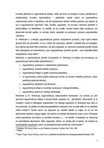 Referāts 'Argumentu kopums sabiedrības/politiķu pārliecināšanai par Latvijas – Krievijas r', 5.