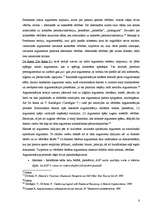 Referāts 'Argumentu kopums sabiedrības/politiķu pārliecināšanai par Latvijas – Krievijas r', 6.