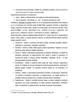 Referāts 'Argumentu kopums sabiedrības/politiķu pārliecināšanai par Latvijas – Krievijas r', 7.