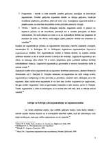 Referāts 'Argumentu kopums sabiedrības/politiķu pārliecināšanai par Latvijas – Krievijas r', 8.