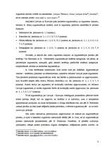 Referāts 'Argumentu kopums sabiedrības/politiķu pārliecināšanai par Latvijas – Krievijas r', 9.