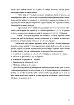 Referāts 'Argumentu kopums sabiedrības/politiķu pārliecināšanai par Latvijas – Krievijas r', 10.