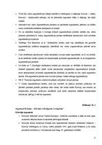 Referāts 'Argumentu kopums sabiedrības/politiķu pārliecināšanai par Latvijas – Krievijas r', 12.