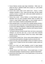 Referāts 'Argumentu kopums sabiedrības/politiķu pārliecināšanai par Latvijas – Krievijas r', 13.