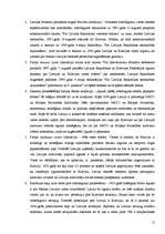 Referāts 'Argumentu kopums sabiedrības/politiķu pārliecināšanai par Latvijas – Krievijas r', 15.