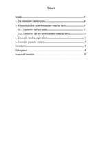 Referāts 'Leonardo da Vinči', 2.