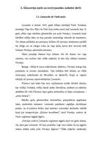 Referāts 'Leonardo da Vinči', 5.