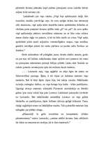 Referāts 'Leonardo da Vinči', 7.