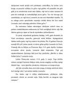 Referāts 'Leonardo da Vinči', 9.