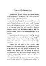 Referāts 'Leonardo da Vinči', 12.