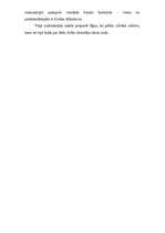 Referāts 'Leonardo da Vinči', 13.