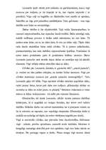 Referāts 'Leonardo da Vinči', 15.