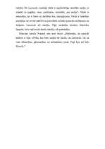 Referāts 'Leonardo da Vinči', 16.