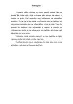 Referāts 'Leonardo da Vinči', 18.