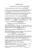 Referāts 'Leonardo da Vinči', 20.