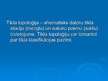 Prezentācija 'Lokālo datortīklu topoloģijas', 2.